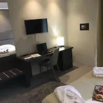 Welcome Hotel
