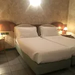 Welcome Hotel Mailand