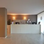 Welcome Hotel
