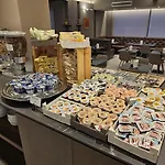 Hotel Welcome Mailand