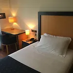 Welcome Hotel
