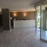 Hotel Welcome Mailand