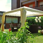 Hotel Welcome 3*