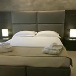 بلص ويلكوم ميلانو فندق ميلان