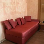 بلص ويلكوم ميلانو فندق ميلان