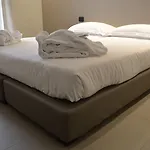فندق بلص ويلكوم ميلانو