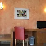 فندق بلص ويلكوم ميلانو ميلان
