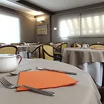 فندق بلص ويلكوم ميلانو ميلان