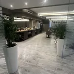 بلص ويلكوم ميلانو فندق ميلان