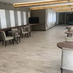 بلص ويلكوم ميلانو 3* ميلان