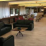 فندق بلص ويلكوم ميلانو