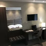 بلص ويلكوم ميلانو 3*