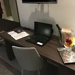 بلص ويلكوم ميلانو