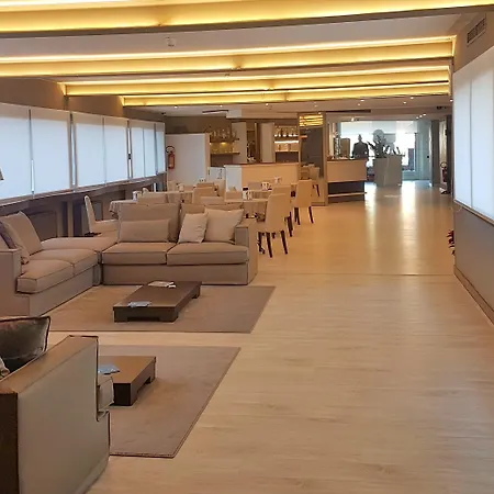 Welcome Hotel 3*