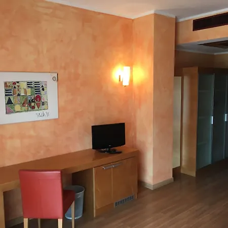 Welcome Μιλάνο