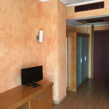 Welcome Ξενοδοχείο Μιλάνο