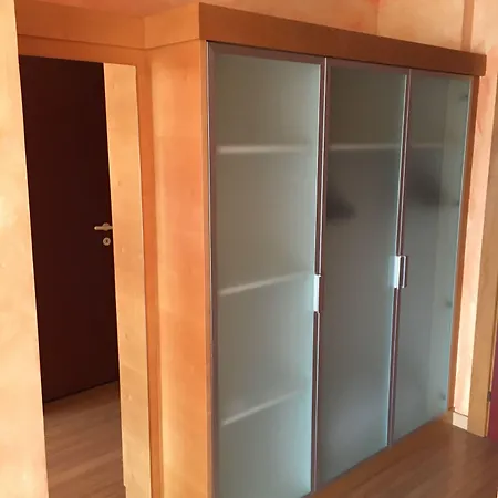 Welcome Ξενοδοχείο