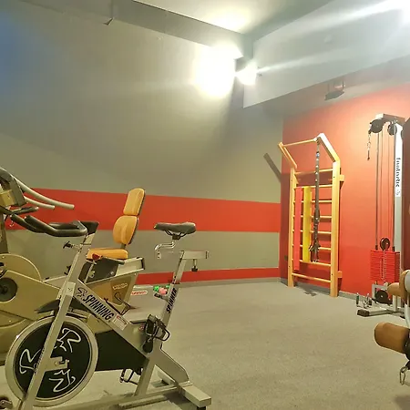 Welcome Ξενοδοχείο