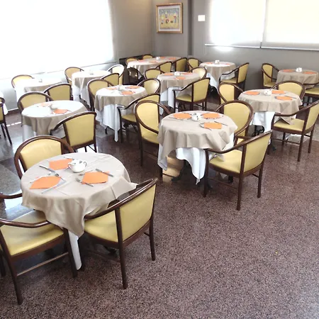 Welcome Ξενοδοχείο Μιλάνο