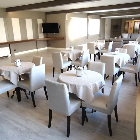 Welcome Ξενοδοχείο 3*