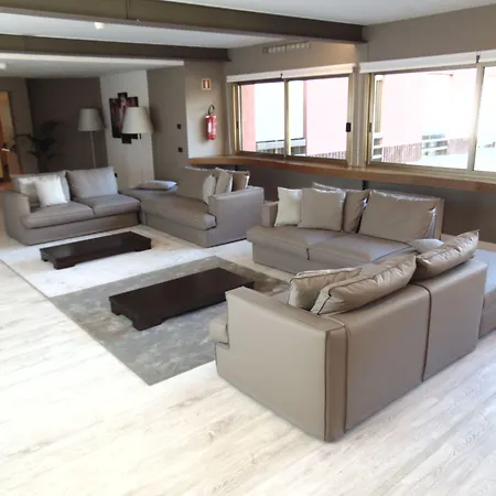 Welcome Ξενοδοχείο