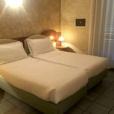 Welcome 3*