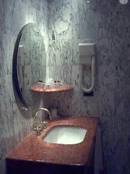 Hotel Welcome