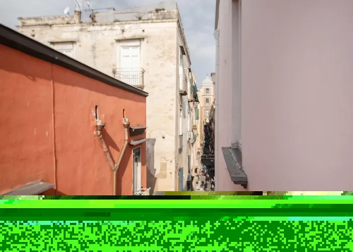 米兰欢迎您酒店 米兰