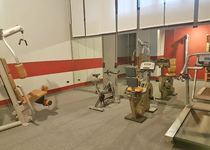 酒店 米兰欢迎您酒店 米兰