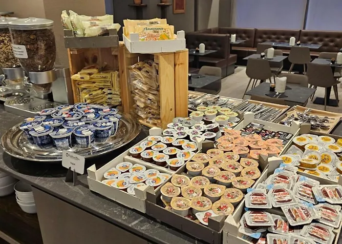 酒店 米兰欢迎您酒店 米兰