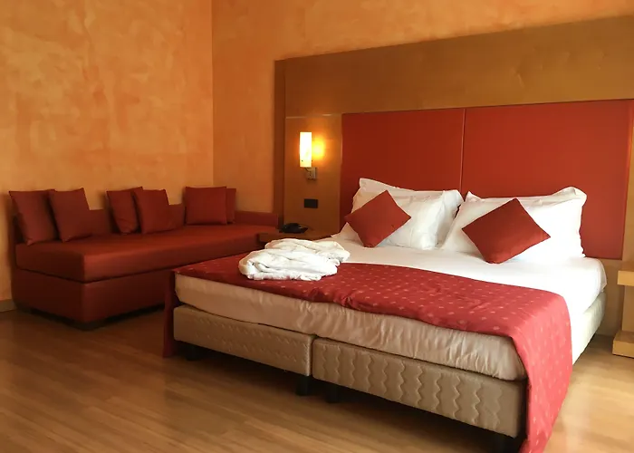 酒店 米兰欢迎您酒店