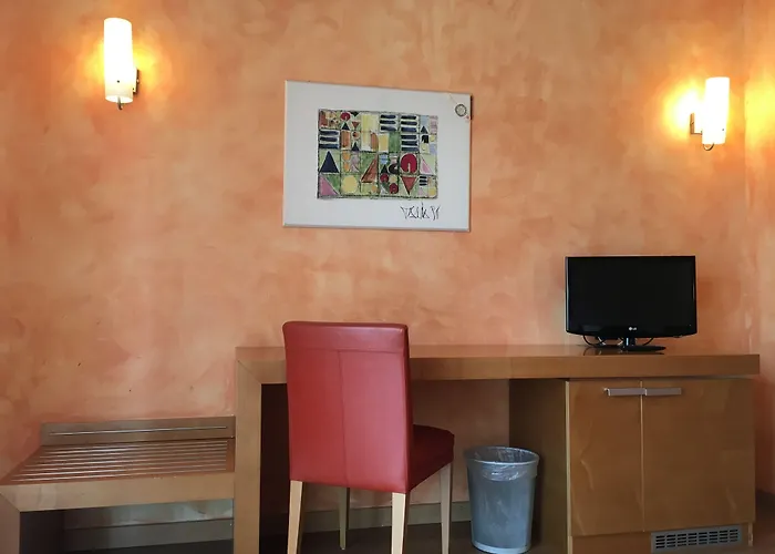 酒店 米兰欢迎您酒店 米兰