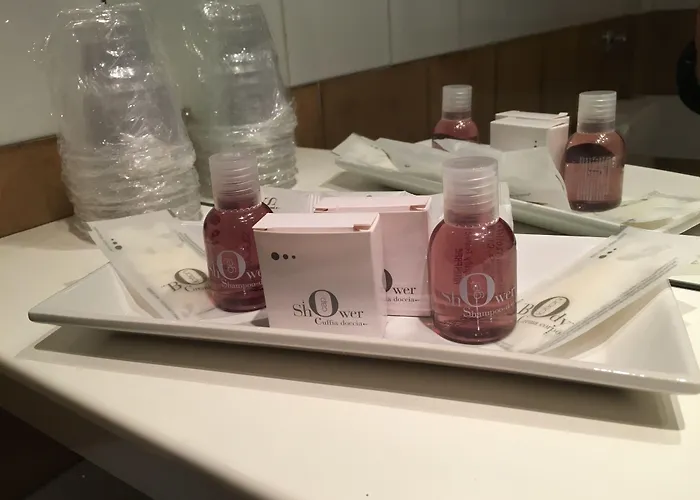 酒店 米兰欢迎您酒店