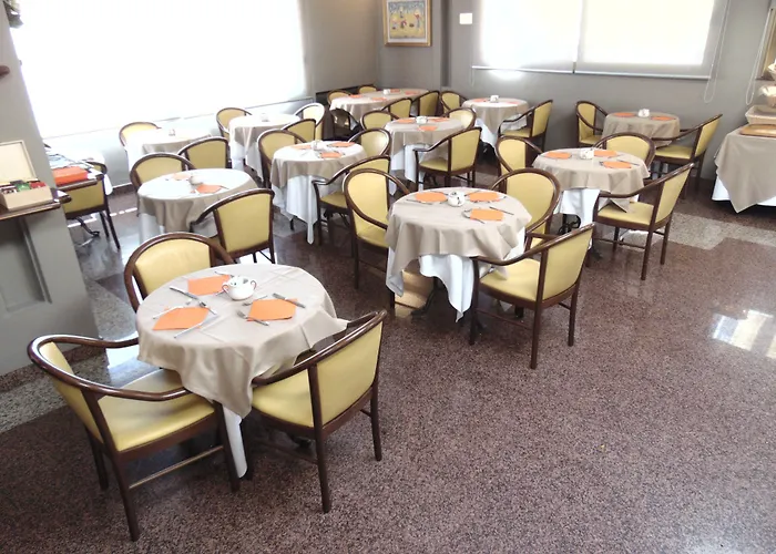 米兰欢迎您酒店 酒店 米兰