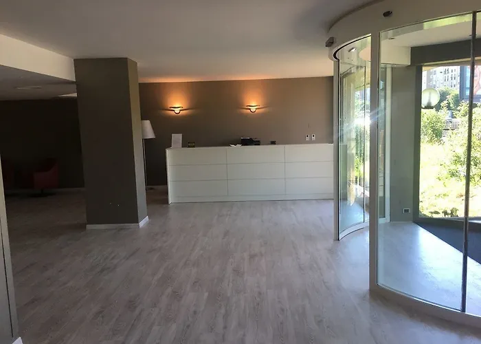 酒店 米兰欢迎您酒店 米兰