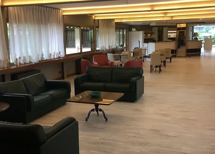 酒店 米兰欢迎您酒店