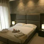 Welcome Hotell 3*