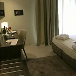 Welcome Hotell Milano