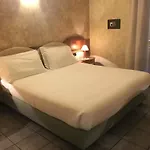 Hotell Welcome Milano