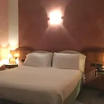 Welcome 3* Milano