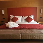 Hotell Welcome Milano