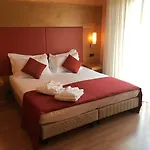 Welcome Hotell 3*