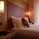 Hotell Welcome