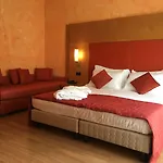 Hotell Welcome