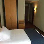 Welcome Hotell Milano
