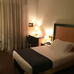 Welcome 3* Milano