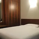 Hotell Welcome Milano