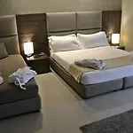 Welcome Hotell Milano