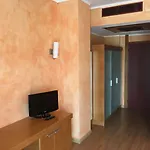 Welcome Hotell Milano