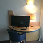 Welcome Hotell Milano